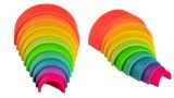  Dena Large Rainbow (3401086)