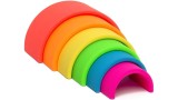  Dena Rainbow Neon (3401028)