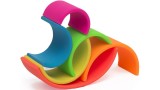  Dena Rainbow Neon (3401028)