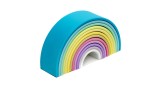  Dena Rainbow Pastel (3401029)