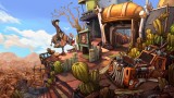 Joc Deponia Collection pentru PS4