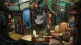 Joc Deponia Collection pentru PS4