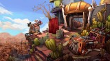 Joc Deponia pentru PS4