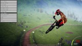Descenders