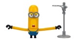 Despicable Me 4 10 Cm, With Features And Accessories, Random (20325)