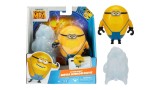 Despicable Me 4 10 Cm, With Features And Accessories, Random (20325)