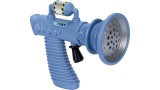 Despicable Me 4, Mini Fart Blaster 20321