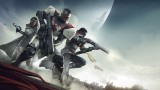 Joc Destiny 2 Day One Edition pentru Xbox One