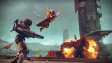 Joc Destiny 2 Day One Edition pentru Xbox One