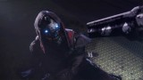 Destiny 2 Forsaken Legendary Collection Exclusive Content