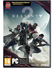 Destiny 2