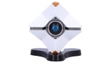 Destiny Generalist Ghost Shell Box 13cm