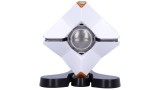 Destiny Generalist Ghost Shell Box 13cm