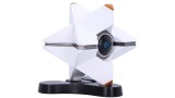 Destiny Generalist Ghost Shell Box 13cm