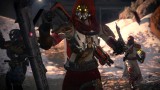 Joc Destiny The Taken King Legendary Edition pentru PS4