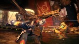 Joc Destiny The Taken King pentru PS4