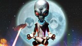 Joc Destroy All Humans! Big Willy Unleashed pentru Nintendo Wii
