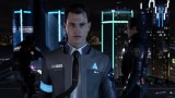 Joc Detroit Become Human Collectors Edition pentru PC