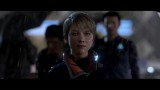 Detroit Become Human