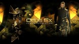 Deus Ex Human Revolution Director's Cut