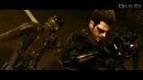 Joc Deus Ex Human Revolution Essentials pentru PS3
