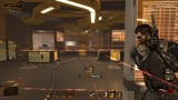 Deus Ex Human Revolution Limited
