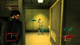 Deus Ex Human Revolution