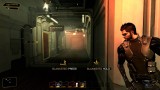 Deus Ex Human Revolution