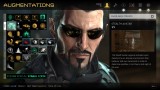 Joc Deus Ex Mankind Divided D1 Edition pentru PC