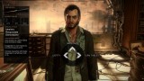 Joc Deus Ex Mankind Divided D1 Edition pentru PC