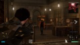 Joc Deus Ex Mankind Divided D1 Edition pentru PC