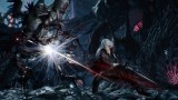 Joc Devil May Cry 5 pentru PC