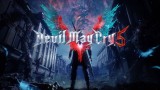 Joc Devil May Cry 5 pentru PC