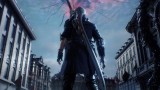 Devil May Cry 5