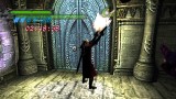 Devil May Cry Hd Collection