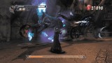 Devil May Cry Triple Pack - Nintendo Switch