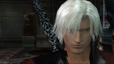 Devil May Cry Triple Pack - Nintendo Switch