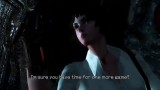 Devil May Cry Triple Pack - Nintendo Switch