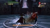 Devil May Cry Triple Pack - Nintendo Switch