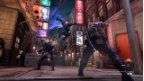 Devils Third - Wii U