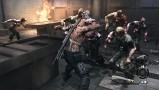 Devils Third - Wii U