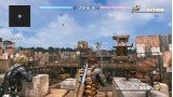 Devils Third - Wii U