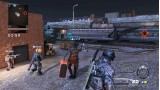 Devils Third - Wii U