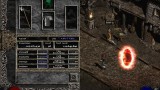 Joc Diablo 2 Lord Of Destruction pentru PC