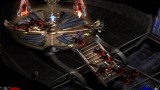 Joc Diablo 2 Lord Of Destruction pentru PC