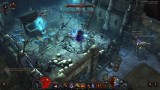 Joc Diablo 3 Battlechest pentru PC