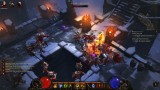 Joc Diablo 3 Battlechest pentru PC