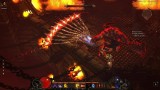 Joc Diablo 3 Battlechest pentru PC