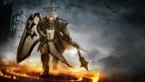 Joc Diablo III 3 Reaper Of Souls Collectors Edition pentru PC