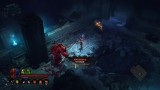 Joc Diablo III 3 Reaper Of Souls Ultimate Evil Edit pentru PS4